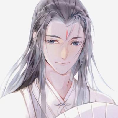 济南半小时从晴空万里转为狂风骤雨